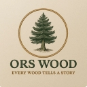 Urs Wood, design, production and implementation of decoration and all kinds of wooden products in Mashhad