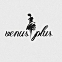 Venus production, wholesale production and sale of women's clothing in Rasht