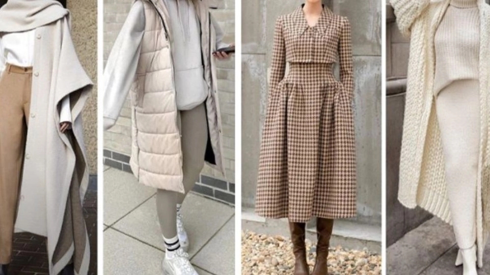 Venus production, wholesale production and sale of women's clothing in Rasht