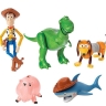 Ghafari toy store, distributing and selling all kinds of toys in Tehran