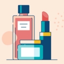Siddiqi cosmetics, distribution sales of cosmetics in Jolfa