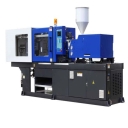 Pashapur Machinery, design and manufacture of plastic injection machines in Tehran