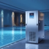 Paya Tejarat Company, manufacturer of SOVANA dehumidifier in Isfahan