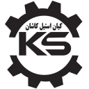 Kian Steel Kashan, manufacture of food machinery and storage tanks in Isfahan