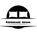 Adman store, sleeping goods and travel tent agency in Marivan, Kurdistan