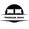 Adman store, sleeping goods and travel tent agency in Marivan, Kurdistan
