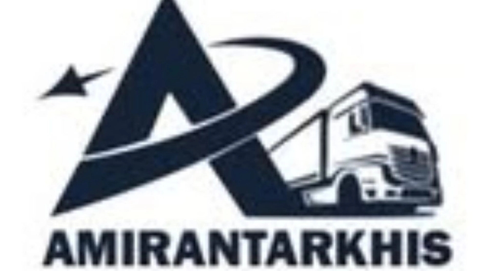Amiran Trading Clearance, export import clearance in Razavi Khorasan
