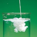 Aftab Polymer, sale of German Walker silicone emulsion oil in Afsarieh, Tehran