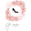 Roza Shoes, sale of women's and sports shoes in Islamshahr, Tehran