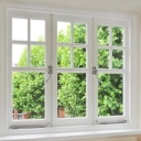 Yarashiq Industrial Group, production of sliding and hinged aluminum doors and windows in Urmia