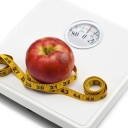 Javed Gudarzi, weight loss nutritionist and weight loss fitness consultant in Tehran