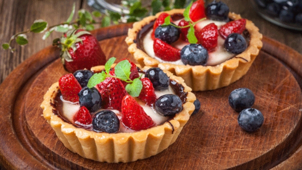 Mahmoudi workshop and confectionary, production of sweets and majlisi cakes in Amol
