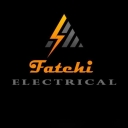 Fatehi Electric, sales and distribution of electrical goods and lighting equipment in Isfahan