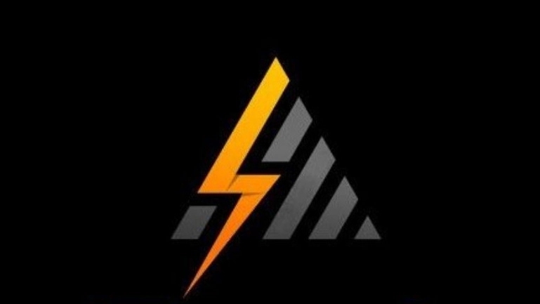 Fatehi Electric, sales and distribution of electrical goods and lighting equipment in Isfahan