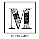 Mehdi Alizadeh production, production and sales of zebra curtains in Tehran