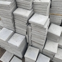 Babai concrete products, manufacturer of concrete and exposed flooring in Islamshahr