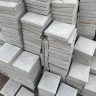 Babai beton ürünleri, İslamşehr'de beton ve açık zemin üreticisi