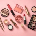 Bojaneh Beauty store, sales and distribution of skin and cosmetic products in Kurdistan