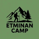Tzait camp store, sale and distribution of all kinds of camping tents and climbing equipment in Mashhad