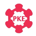 Static work coating company, manufacture of powder paint line equipment in Tehran