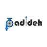 Padideh agricultural tools, selling all kinds of water pumps and electric motors in Tehran