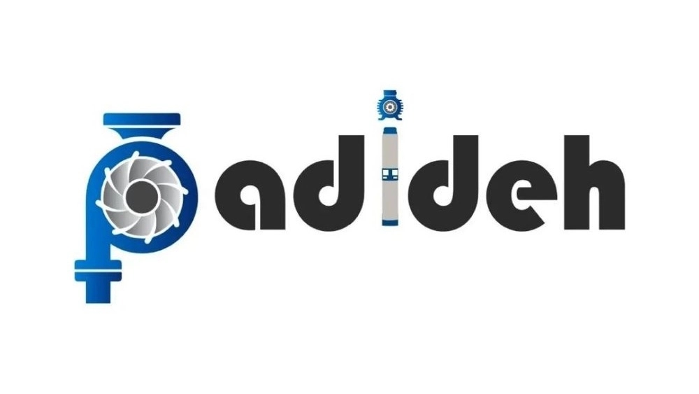 Padideh agricultural tools, selling all kinds of water pumps and electric motors in Tehran