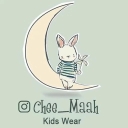 Chimah store, selling all kinds of children's clothes in Arak