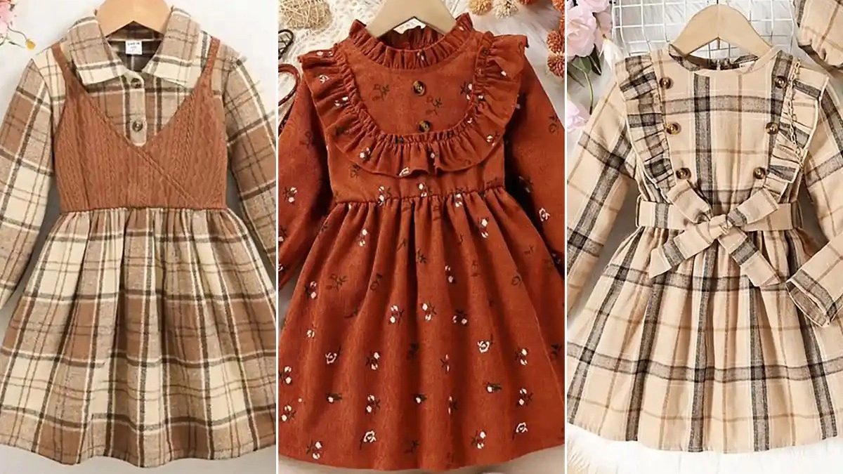 Chimah store, selling all kinds of children's clothes in Arak