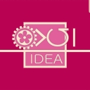 Idea bags and shoes, sale of women's sports bags and shoes in Qom