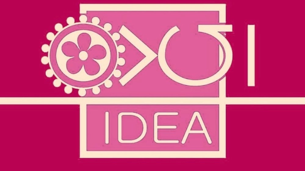 Idea bags and shoes, sale of women's sports bags and shoes in Qom