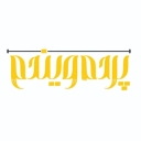 Window curtain shop, designer, sewing, installation and curtain training consultant in Langrod