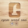 Cikas Wood Saee, design and implementation of interior decoration in Mashhad