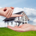 Ahmadzadeh Real Estate Company, property buying and selling consultant in Urmia