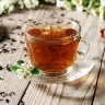 Maghsoodi Tea Exchange, selling all kinds of tea in Baneh Kurdistan