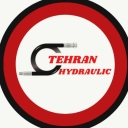 Tehran Khajovi Hydraulics, selling hydraulic and pneumatic hose fittings and couplings