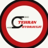 Tehran Khajovi Hydraulics, selling hydraulic and pneumatic hose fittings and couplings
