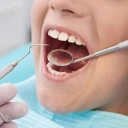One Dental Clinic, providing all cosmetic and dental treatment services in Rasht