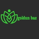 Goldon Baz store, production and sales of fiberglass vases and metal flower boxes in Tehran