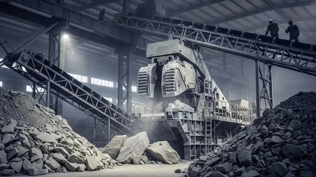 The daily price of buying a jaw crusher in Shahriar, Tehran
