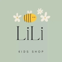 Lee Lee Kids store, selling children's clothes and accessories in Astana Ashrafieh, Gilan