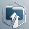 Archive Plus, producer of filing and writing supplies in Hamedan