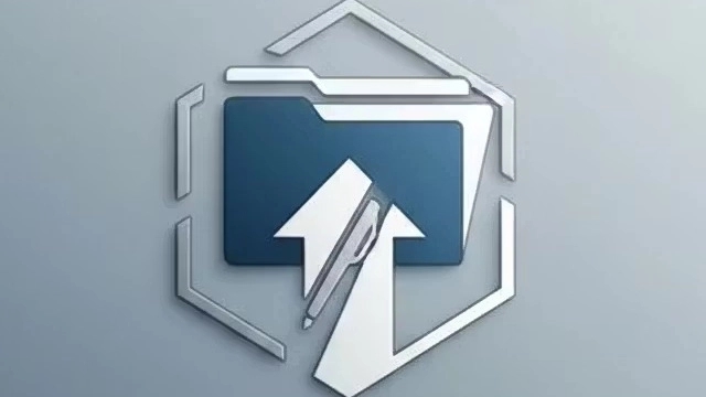 Archive Plus, producer of filing and writing supplies in Hamedan
