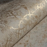 Ghasemi interior decoration, reconstruction and implementation of false ceiling wallpaper in Ahvaz