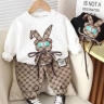 Apple Kids production, wholesale production and distribution of children's clothing in Tehran