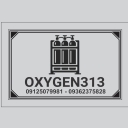 313 oxygen capsule, production and distribution of argon, CO2 and acetylene cylinders in Tehran