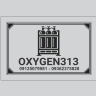313 oxygen capsule, production and distribution of argon, CO2 and acetylene cylinders in Tehran