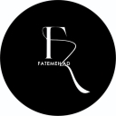 Fateme Rad online shop, selling all kinds of coats and coats in Tehran