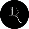 Fateme Rad online shop, selling all kinds of coats and coats in Tehran