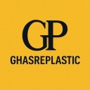 Qasr Plastic, selling Plasco and kitchen appliances in Hamedan