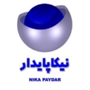 Nika Padayar company, design and production of car front parts in Karaj
